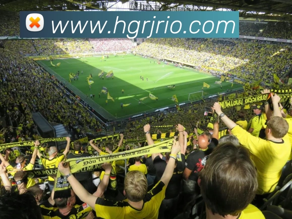 App 展示图